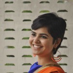 <b>Richa Parasher</b> on securing a job from Amarchand and being an ideal student - richa-parashar-150x150