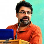 <b>Aditya Sondhi</b>, Senior Counsel, Karnataka High Court, on building a career in <b>...</b> - aditya-sondhi-3-150x150