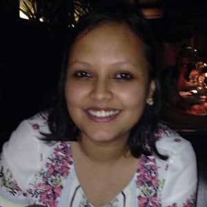 Did you take part in moots while at GLC, Mumbai or indulge in academic legal <b>...</b> - shalaka-patil-2