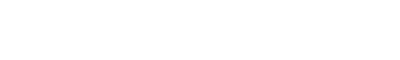 SuperLawyer – share your career experience and professional insights with law students and lawyers