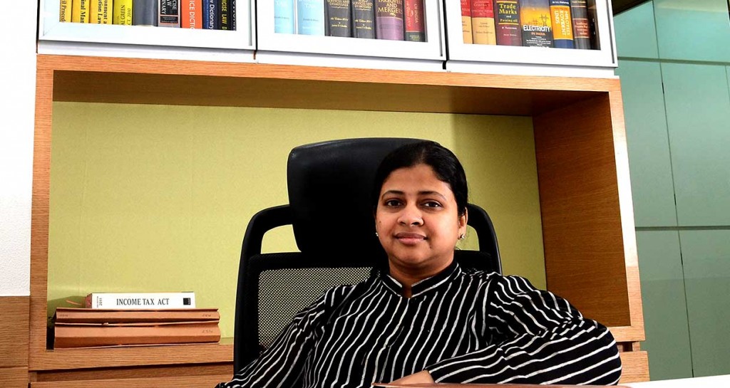 famous advocate supreme court