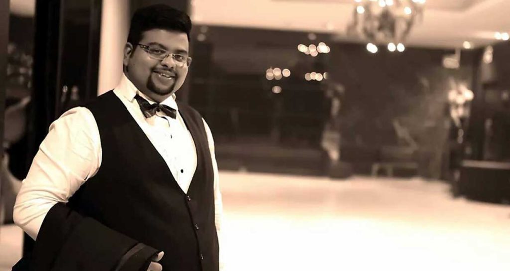 kanishk-agarwal-2