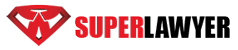 SuperLawyer – share your career experience and professional insights with law students and lawyers