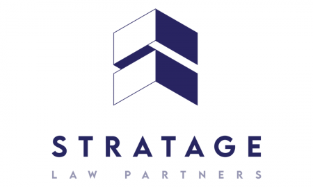 Stratage Law Partners