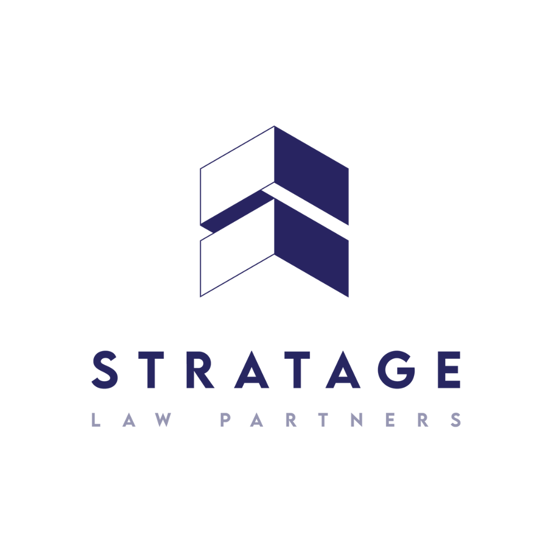 Stratage Law Partners