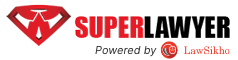 SuperLawyer – share your career experience and professional insights with law students and lawyers