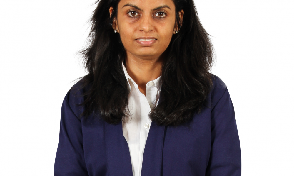 Pallavi-Puri-1000x600.png