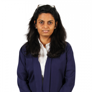 Pallavi-Puri-300x300.png