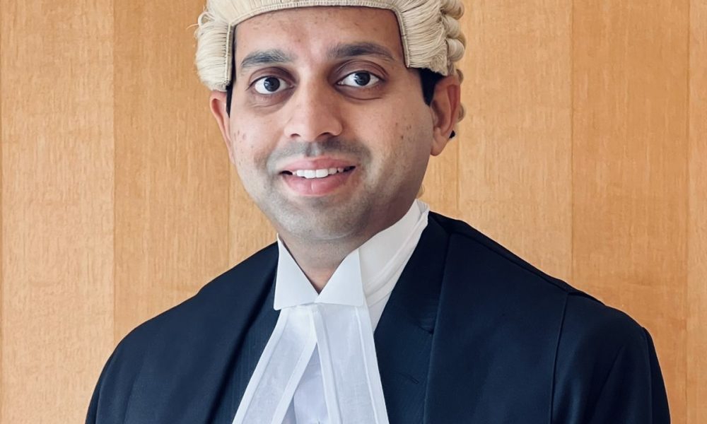  it is a very long and tedious process to become a lawyer and to